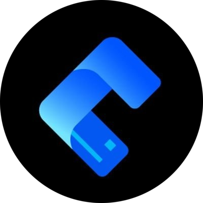 CPOS Cloud Payment